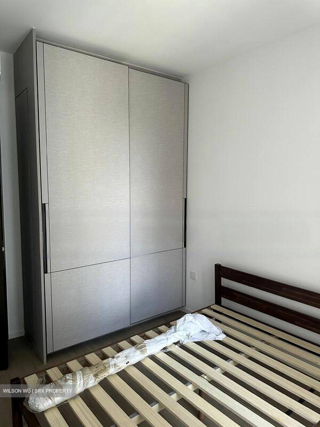 Clavon (D5), Apartment #466827801